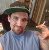 tyler_winchell